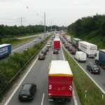 Pasageri, mai puțini în 2025, mărfuri în creștere: Transportul rutier, încotro?