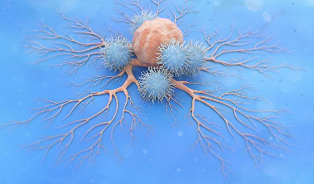 Medicament periculos, retras de pe piață: Risc de tumori