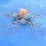 Medicament periculos, retras de pe piață: Risc de tumori