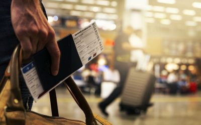 Agenție: Vești importante pentru românii cu vacanțe rezervate înainte de Iran