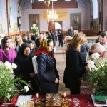 De ce se practică acest obicei bizar de Paște? Tradiții vechi în România