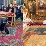 Vinerea Mare 2026: Ce e INTERZIS să faci. Atenție, credincioși!