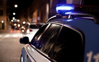 Hoți italieni au ARUNCAT în aer un bancomat, filmați și aplăudați de tineri