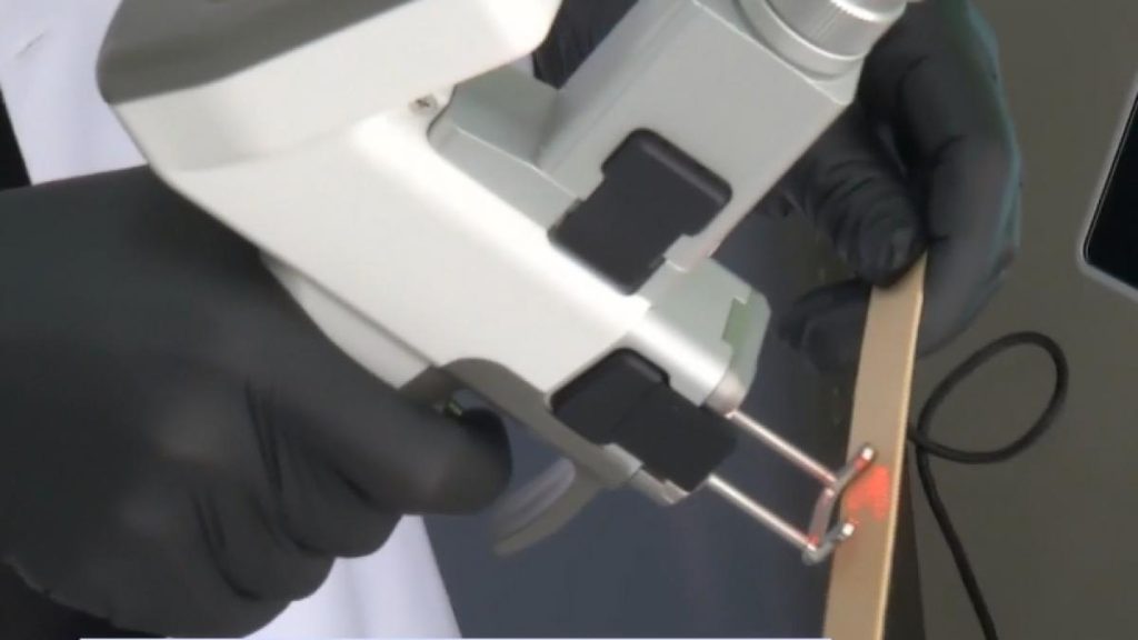 Perfecțiune la preț de chin: Femeile, asalt la cabinetele de estetică