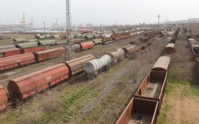 Bolojan dă startul reformei: Companiile de stat, pe butuci sau salvate