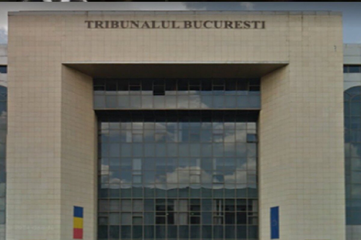 AI dă lovitura și în instanțe: Donald Trump, vizat de noua tehnologie?