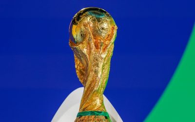 Mexic, schimbare majoră: Noul selecționer, după Mondiale! Contractul e semnat