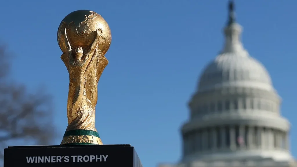 Ekitike, OUT de la Mondial: Ruptură groaznică pentru francezul de la Liverpool!