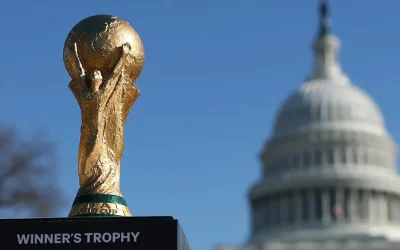 Ekitike, OUT de la Mondial: Ruptură groaznică pentru francezul de la Liverpool!