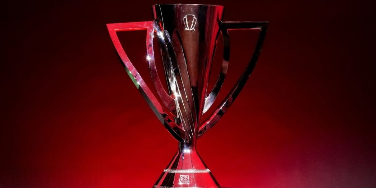 Supercomputerul dă verdictul: Cine ia titlul după victoria craiovei cu CFR?