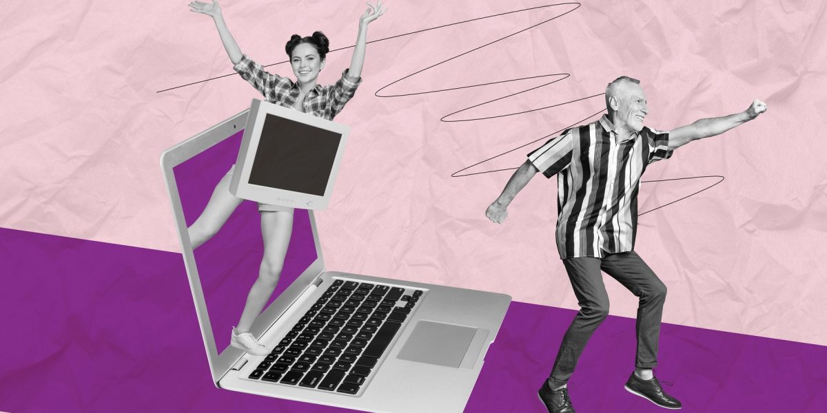 PC-ul tău e lent? 5 pași simpli, fără aplicații dubioase, pentru viteză