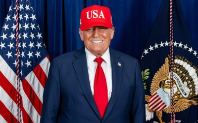 Trump, atac la influenceri: „Au IQ scăzut, sunt proști!”