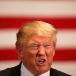 trump-76584985765849.jpg - JurnalUrban