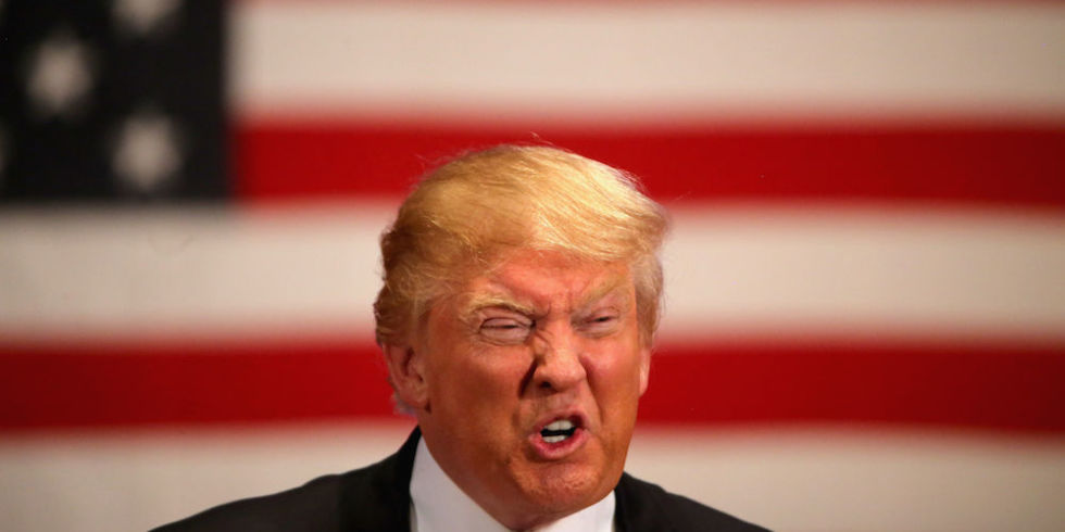 trump-76584985765849.jpg - JurnalUrban