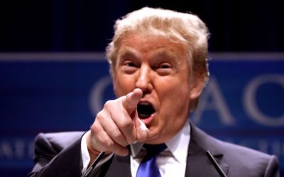 Trump, nemulțumit de Papa Francisc: Războiul din Iran, motiv de dispută