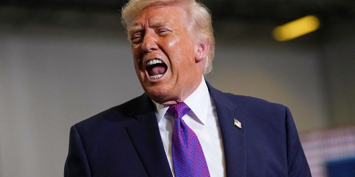 trump-a-intrat-in-mod-de-panica-dupa-doborarea-avioanelor-de-vanatoare-americane-sustine-un-fost-con.webp - JurnalUrban