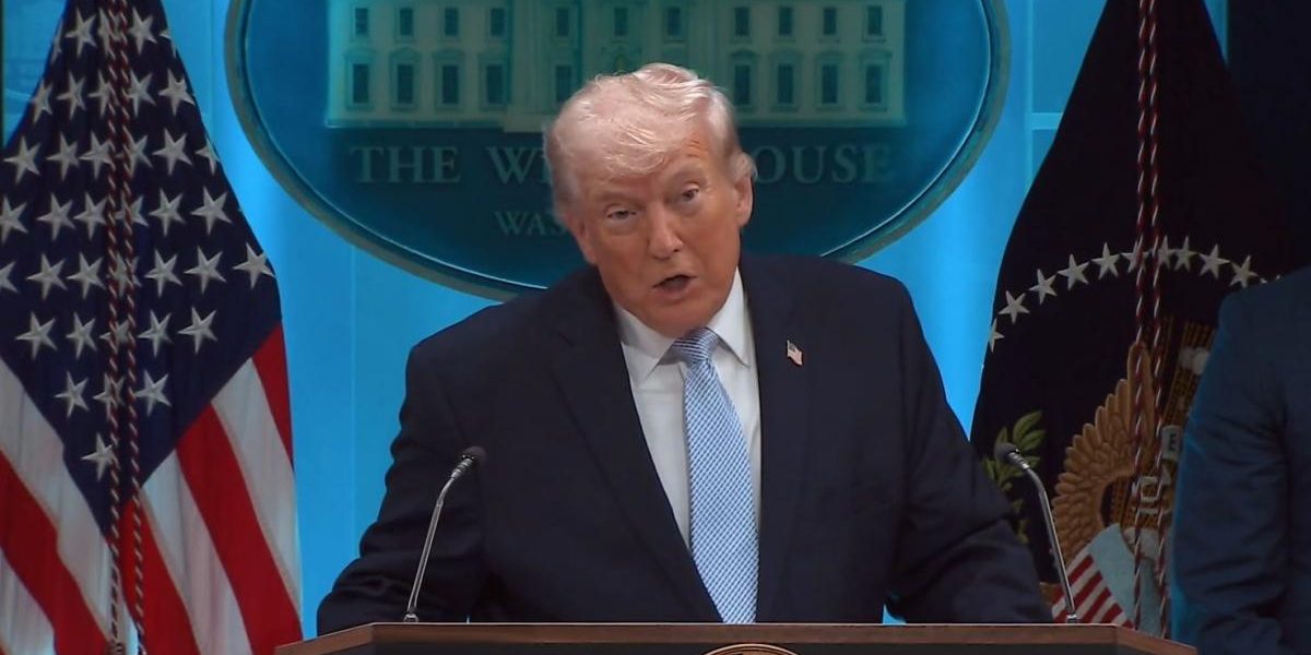 trump-dezvaluie-detalii-spectaculoase-din-cea-mai-riscanta-misiune-in-iran-am-semanat-confuzie-putem.webp - JurnalUrban