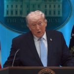 trump-dezvaluie-detalii-spectaculoase-din-cea-mai-riscanta-misiune-in-iran-am-semanat-confuzie-putem.webp - JurnalUrban