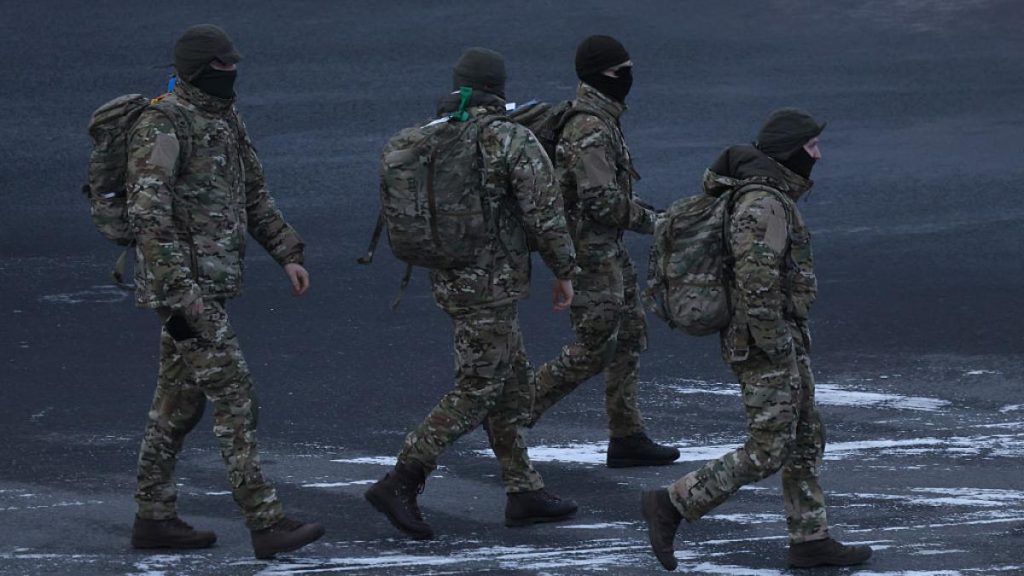 Trump, nebun şi sfidător: Vrea să anexeze Groenlanda, terifiind localnicii