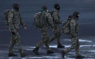 Trump, nebun şi sfidător: Vrea să anexeze Groenlanda, terifiind localnicii