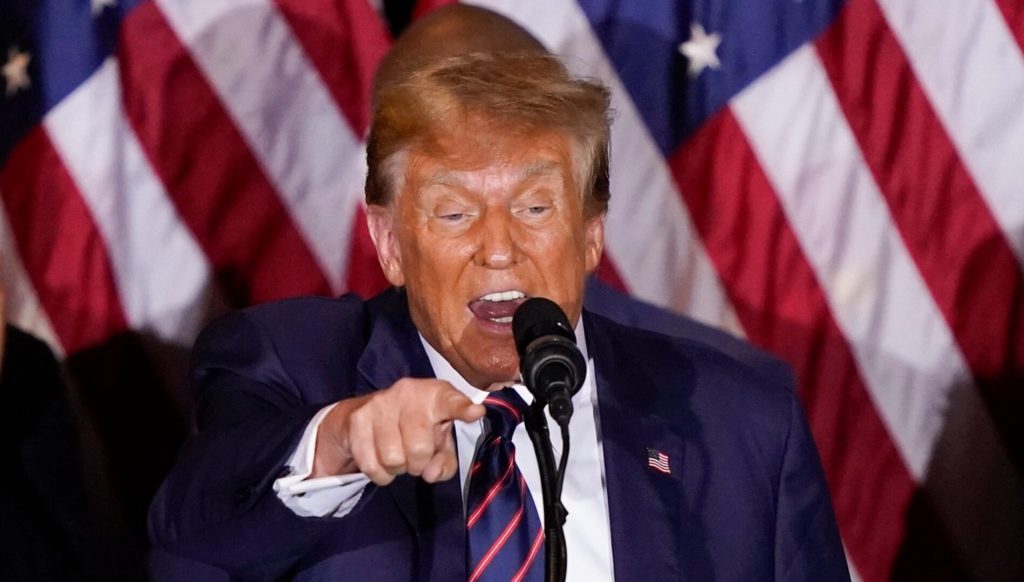 Va opri Donald Trump războiul cu Iranul? Analiza efectelor