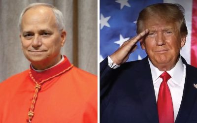 Leon regretă: Discursurile din Africa, REACȚIE la criticile lui Donald Trump