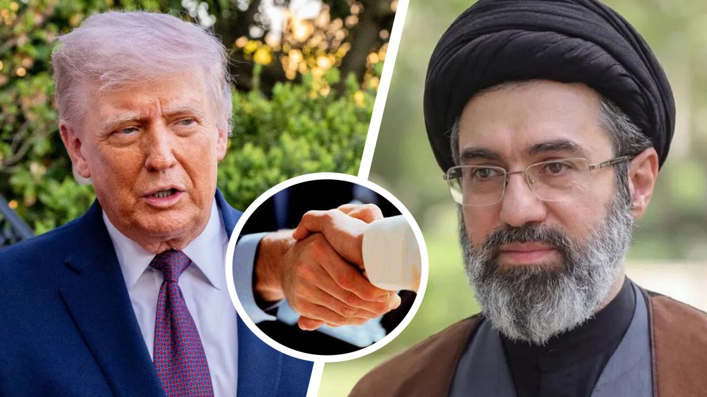 Pakistanul vrea dialog cu Iranul la Islamabad. SUA, rugată să prelungească armistițiul