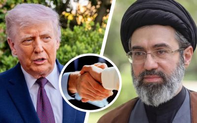 Pakistanul vrea dialog cu Iranul la Islamabad. SUA, rugată să prelungească armistițiul