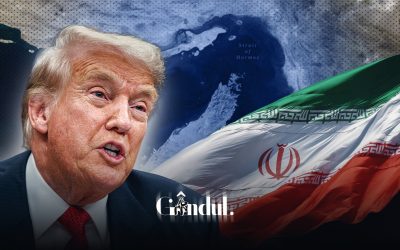 Trump minimalizează conflictul cu Iranul: „Doar două luni” și-un semnal misterios la Casa Albă