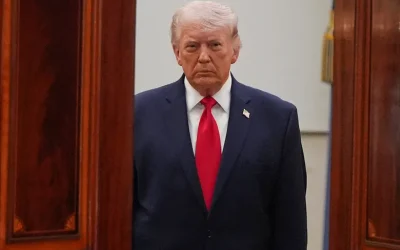 Trump, dezamăgit de eșecul lui Viktor Orban: Ce a declarat fostul președinte
