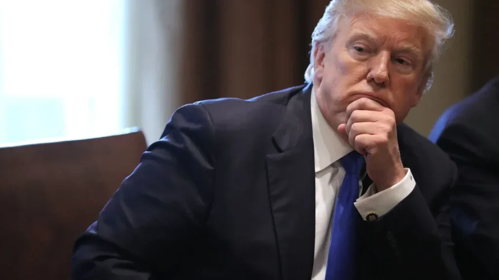 Trump, verdict dur despre înfrângerea lui Viktor Orban: Ce a spus?