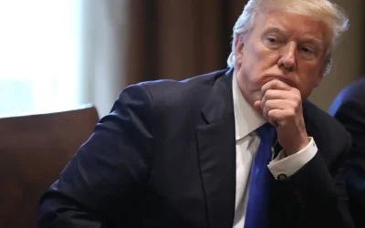 Trump, verdict dur despre înfrângerea lui Viktor Orban: Ce a spus?