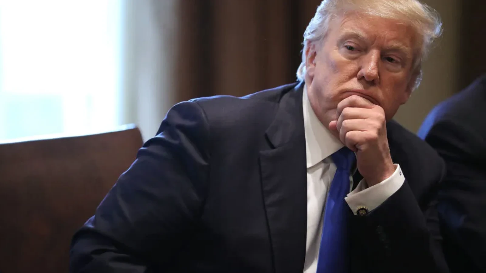 Trump, verdict dur despre înfrângerea lui Viktor Orban: Ce a spus?