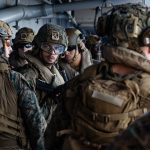 Trump, gata să-și retragă parțial trupele din Europa, pe fondul NATO