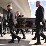 Mircea Lucescu, omagiat pe Arena Națională: Ce se întâmplă azi, de la ora 17