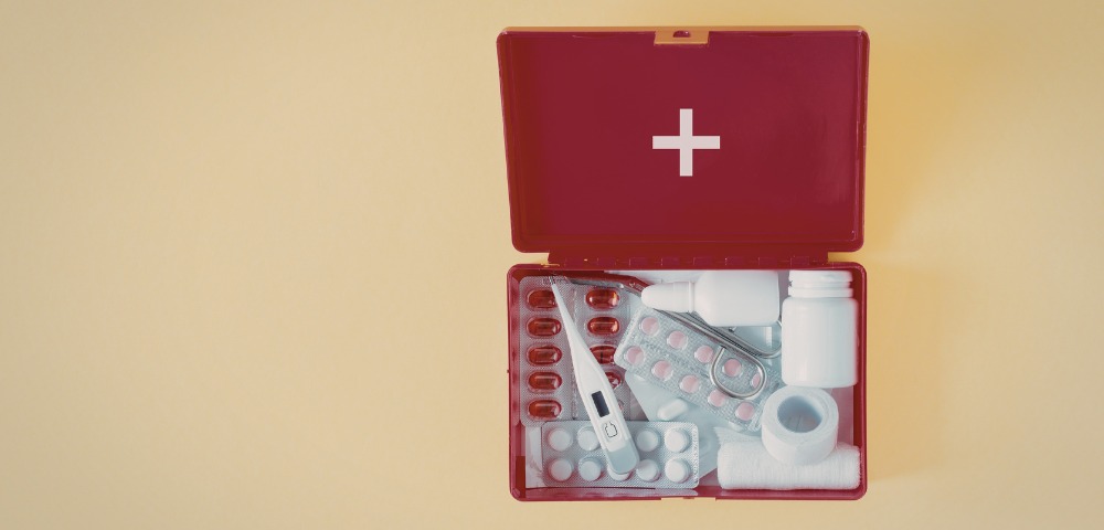 Pregătește-te de vacanță: Trusa esențială pentru zile fără griji