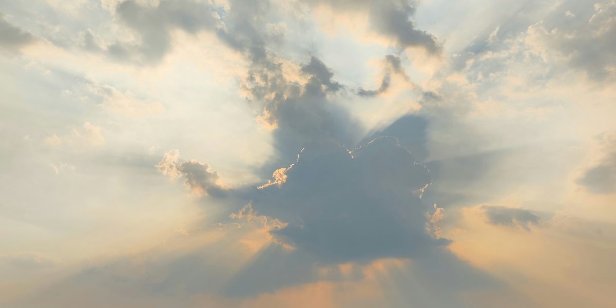 Vreme și trafic: Soare, nori și ploaie în București, joi, 9 aprilie