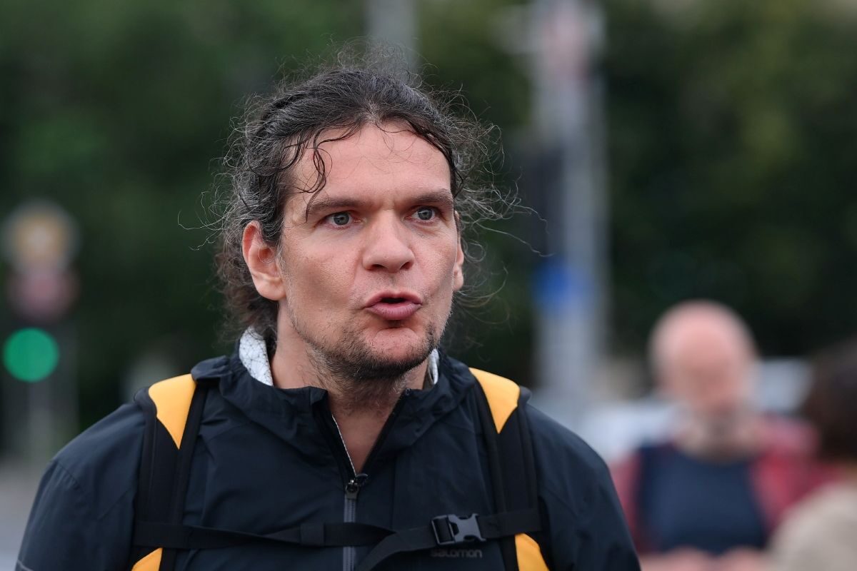 Afacerea lui Tudor Chirilă, un milion de euro încasări, profituri mici