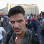 Tudor Chirilă, atac furibund la Nicușor Dan: „Ați mai pierdut 5 ani din viață!”