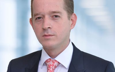 Europa de Est, noul centru al industriei de apărare: O oportunitate uriașă