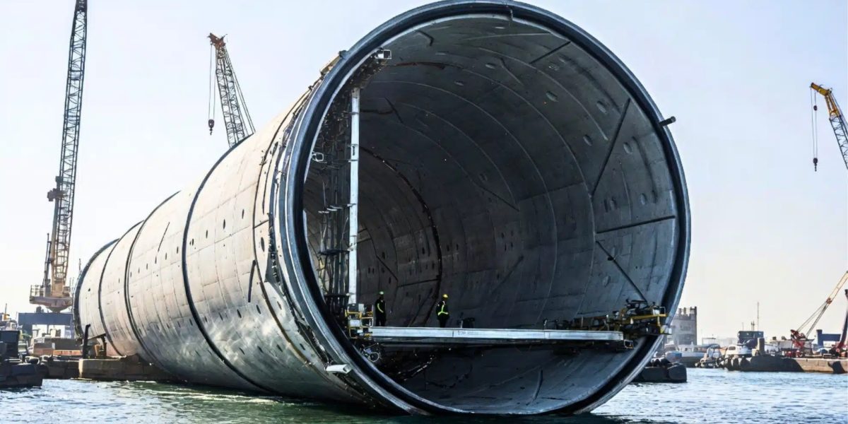 tuneluri-sub-mare.jpg - JurnalUrban