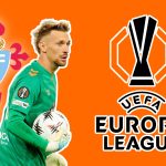 Ionuț Radu, titular în Freiburg – Celta Vigo. Europa League, meciuri spectacol în sferturi