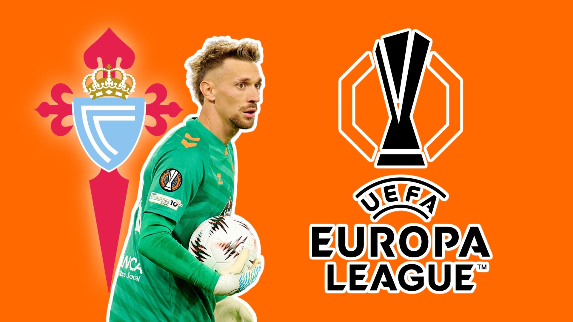 Europa League: Ionuț Radu, în prim-plan la Freiburg Competiția Europa League revine cu emoții puternice în această săptămână, cu meciurile din turul sferturilor de finală