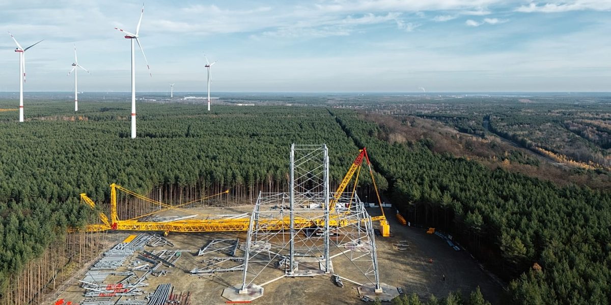 turbina-eoliana.jpg - JurnalUrban