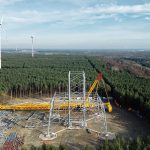 turbina-eoliana.jpg - JurnalUrban