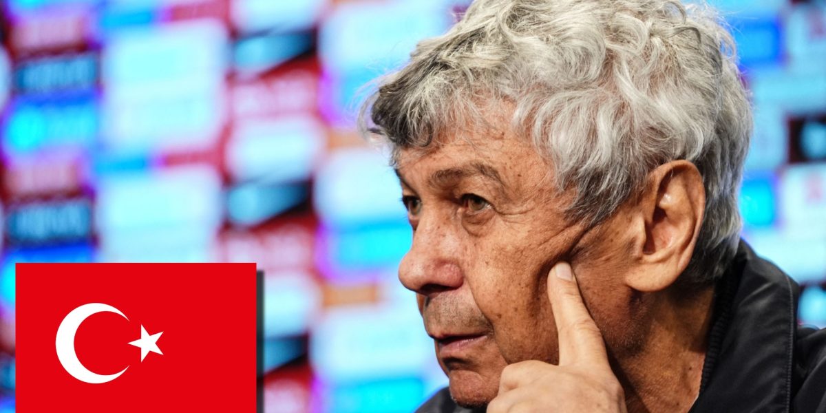 turcii-au-reactionat-dupa-ce-mircea-lucescu-a-ajuns-din-nou-la-ati.jpg - JurnalUrban