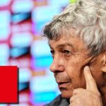turcii-au-reactionat-dupa-ce-mircea-lucescu-a-ajuns-din-nou-la-ati.jpg - JurnalUrban