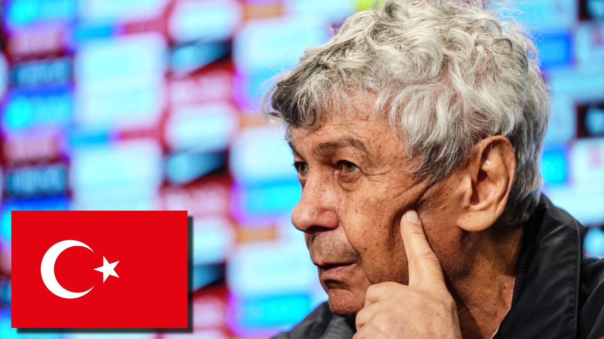 Mircea Lucescu, din nou în stare gravă: „Il Luce” a fost transferat la ATI Situația medicală a antrenorului Mircea Lucescu se înrăutățește