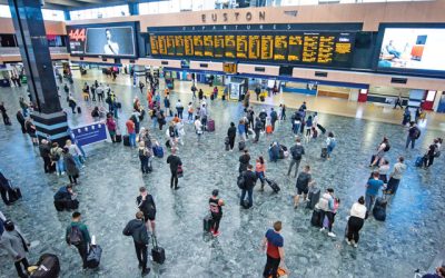 Cheltuieli: Românii au redus consumul ACASĂ, dar au dat 1,3 mld € pe vacanțe