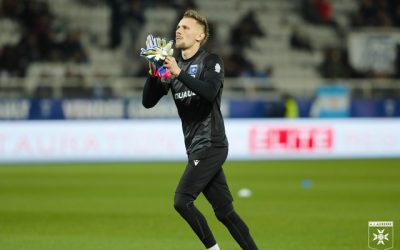 LaLiga: Rațiu și Radu, în umbra eșecurilor!